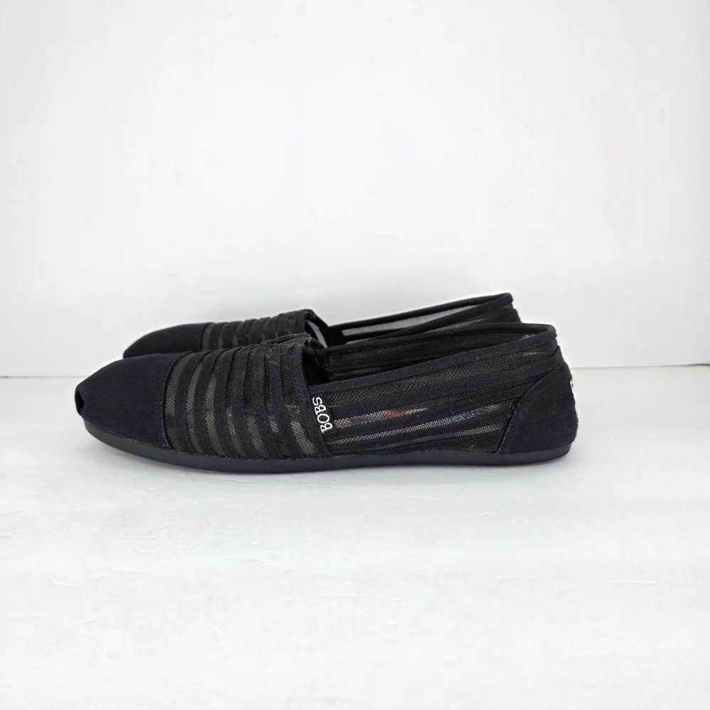 BOBS from Skechers size women